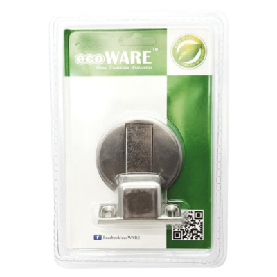 ecoWARE DH008 Magnetic Door Stopper